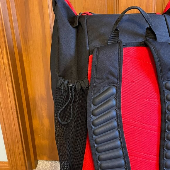 KD Nike Kevin Durant large basketball bag - Picture 9 of 13